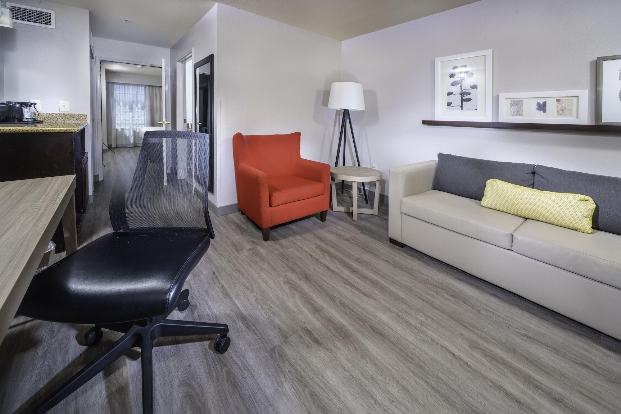 Country Inn & Suites By Radisson, Rocky Mount, Nc Luaran gambar