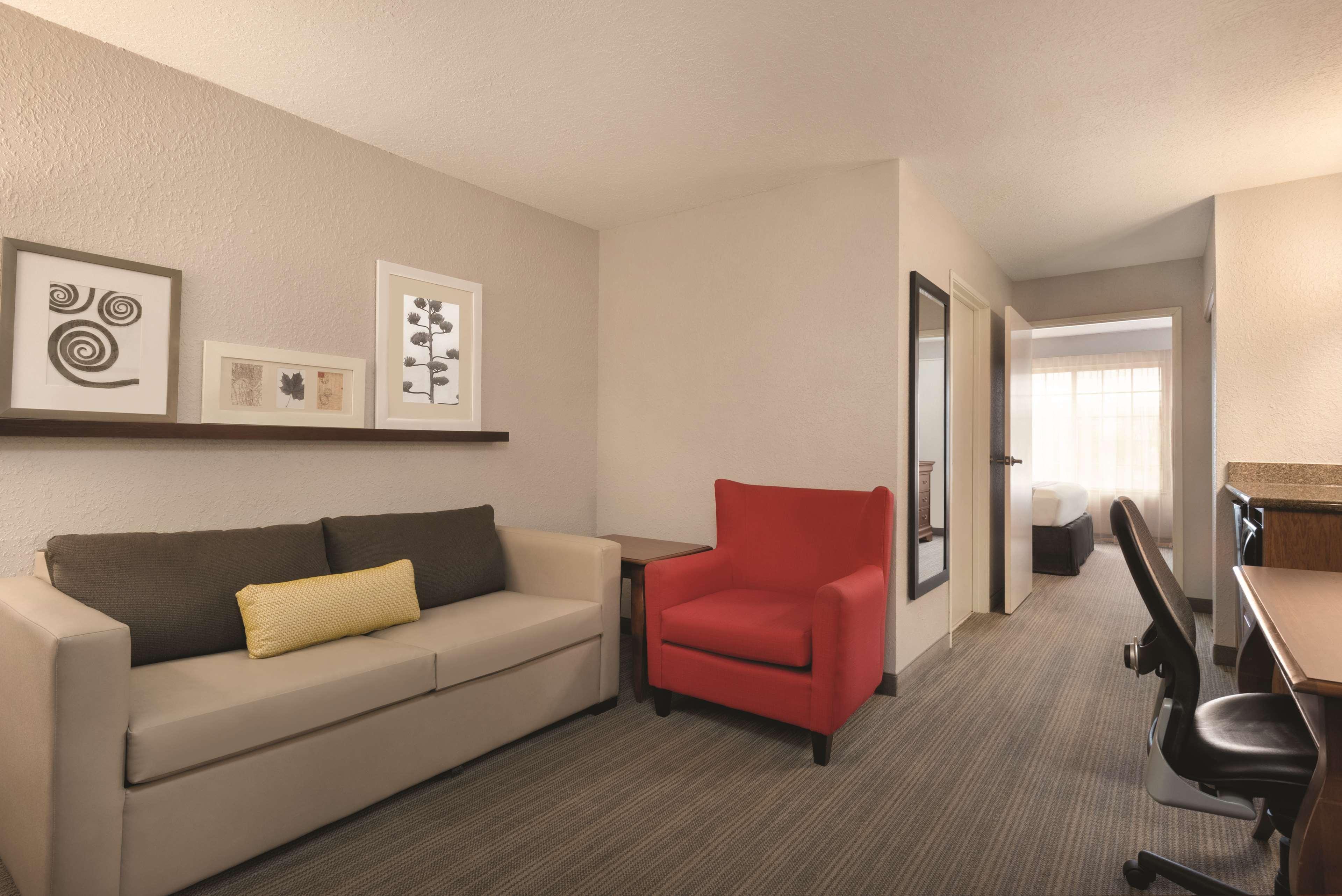 Country Inn & Suites By Radisson, Rocky Mount, Nc Luaran gambar