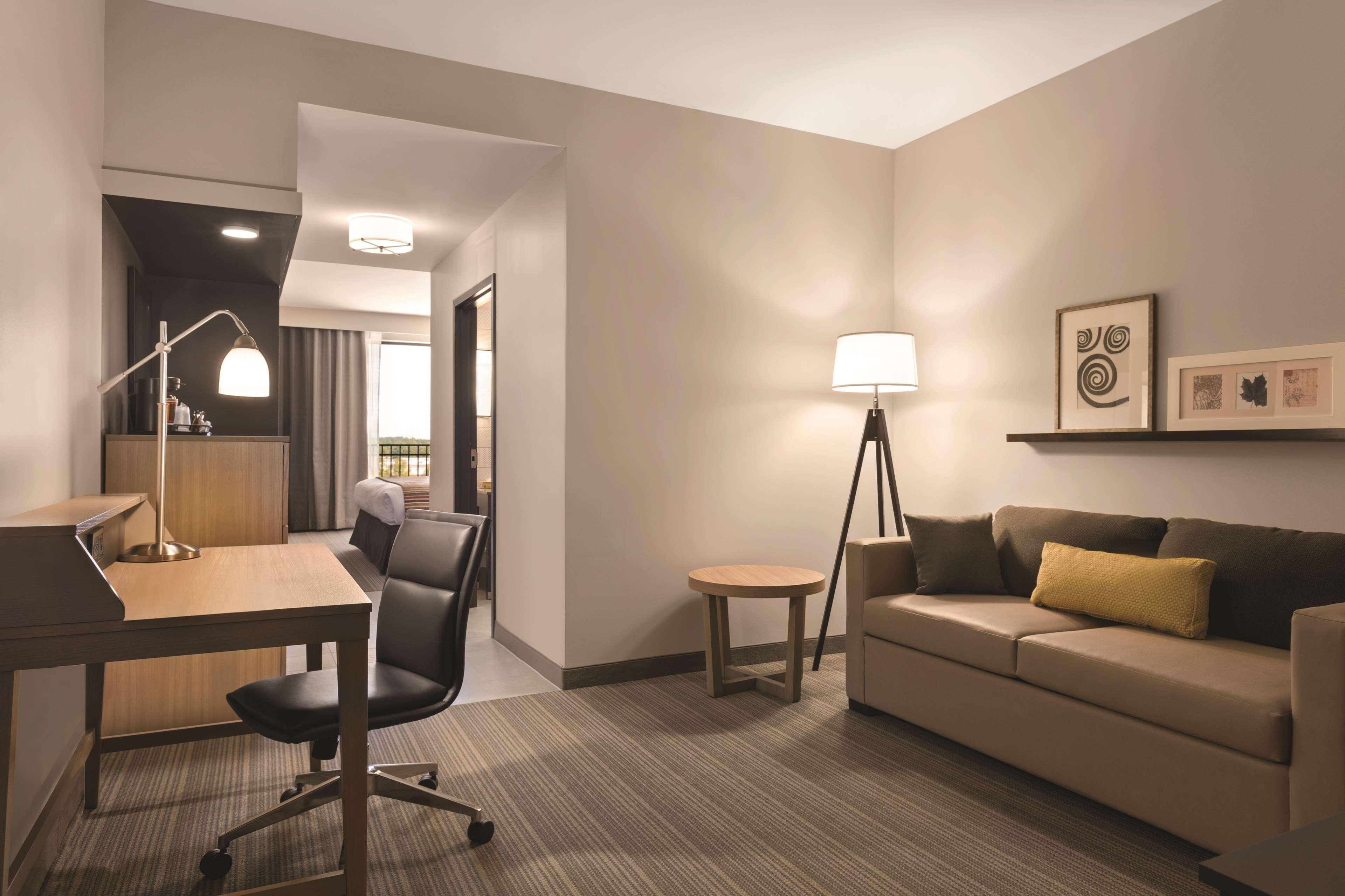 Country Inn & Suites By Radisson, Rocky Mount, Nc Luaran gambar