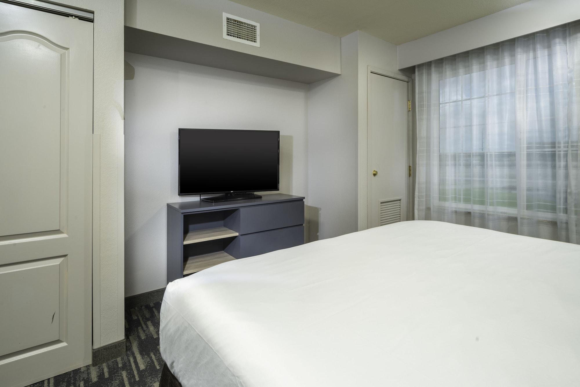 Country Inn & Suites By Radisson, Rocky Mount, Nc Luaran gambar
