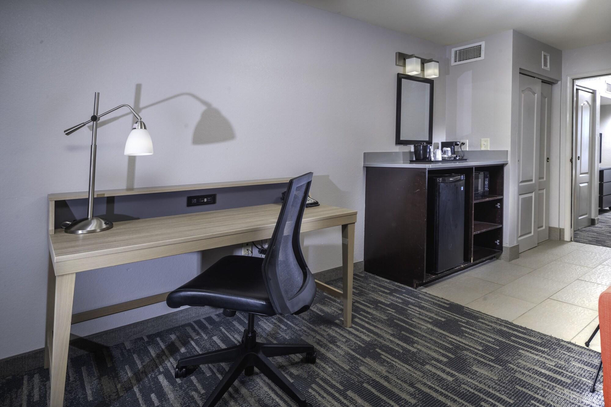 Country Inn & Suites By Radisson, Rocky Mount, Nc Luaran gambar
